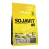 Olimp Sojavit 85 natuerlicher Geschmack Pulver 700 g