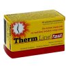 Olimp Therm Line Schnelle beschichtete Tabletten 60 Stueck