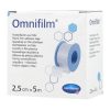 Omnifilm Klebeband 5 mx 25 cm 1 Stk.