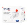 Omnifix Elastic elastisches Klebeband 10 mx 10 cm 1 Stueck