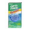 Opti Free Replenish Linsendesinfektionsloesung 120 ml