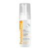 Panthenol Med Rekonstruktions und Reparaturschaum fuer Gesicht und Koerper 150 ml