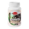 Piperine Black Pepper Extract Tabletten 100 Stueck