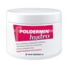 Poldermin Hydro Feuchtigkeitscreme 500 ml