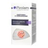 Pyrolam Nagellack Conditioner mit Ceramiden 11 ml