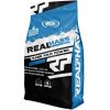 Real Pharm Echte Masse Keksgeschmack Pulver 1000 g