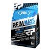 Real Pharm Echte Masse Vanillearoma Pulver 1000 g