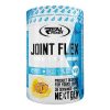 Real Pharm Joint Flex Mango Passionsfruchtgeschmack Pulver 400 g