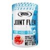 Real Pharm Joint Flex Wassermelonengeschmack mit Erdbeere Pulver 400 g