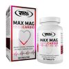 Real Pharm Max Mag Cardio Tabletten 90 Stueck