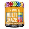 Real Pharm Multi Craze Tabletten 270 Stueck