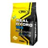 Real Pharm Real Hydro 100 Vanillearoma Pulver 700 g