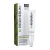 Regenerum Nagelregenerationsserum 5 ml