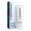 Regenerum Regenerierendes Fersenserum 30 g