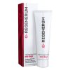 Regenerum regenerierendes Handserum 50 ml