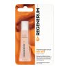 Regenerum, regenerierendes Lippenserum, Gelöl, 7 g