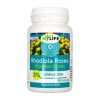 Rhodiola Rosea Mountain Rose Tabletten 100 Stueck