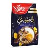 SANTE Muesli Gold Schokoladenorange 300 g