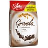 SANTE Schokoladenmuesli 350 g