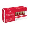 Seboradin Forte Ampullen gegen Haarausfall 14 x 55 ml Ampullen