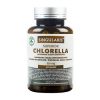 Singularis Chlorella 550 mg Kapseln 120 Stk.