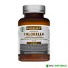 Singularis Chlorella 550 mg Kapseln 60 Stk.