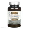 Singularis Chlorella Pulver 100 rein Pulver 100 g