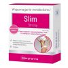 Slim Strong Tabletten 30 Stueck