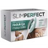 Slimperfect Tabletten 60 Stueck