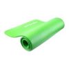 Spokey SOFTMAT Trainingsmatte gruen 1 cm dick 1 Stck.