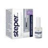 Stepper Nagellack 10 ml