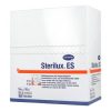 Sterilux ES Steriltupfer 8 lagig 10 cm x 10 cm 2 x 25 Stk.