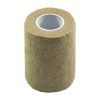 StokBan elastische Binde, selbstklebend, 4,5 mx 7,5 cm, Haut, 1 Stk.