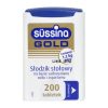 Sussina Gold Suessstoff Tabletten 200 Stk.