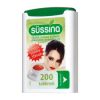 Sussina Stevia Suessstoff Tabletten 200 Stueck 1