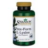 Swanson L Lysin 500 mg Kapseln 100 Stueck