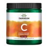 Swanson Vitamin C 100 Reinheit Pulver 454 g 1