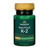 Swanson Vitamin K2 200 µg Kapseln 30 Stueck