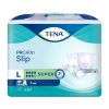 TENA Slip ProSkin Super Windelhose Grösse L 30 Stk.