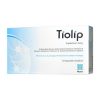 Thiolip Weichkapseln 30 Stueck EmergoPharm