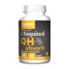 Ubiquinol QH absorbieren 100 mg Kapseln 60 Stk.