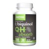 Ubiquinol QH absorbieren 200 mg Kapseln 30 Stk.