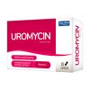 Uromycin Kapseln 15 Stueck