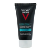 Vichy Homme HydraCool feuchtigkeitsspendendes Gel mit kuehlender Wirkung 50 ml