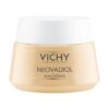 Vichy Neovadiol Magistral pflegende Lotion zur Wiederherstellung der Hautdichte 50 ml