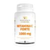 Vitamin C Forte Tabletten 30 Stück 1