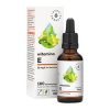 Vitamin E Tropfen 30 ml Aura Herbals