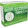 Young Barley Forte Slim Tabletten 60 Stueck