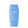 Ziaja Sopot Sun beruhigend nach Sonnengel 200 ml