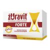 Zuravit Forte Hartkapseln 60 Stk.